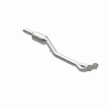 Load image into Gallery viewer, MagnaFlow Exhaust Products 4481692 California CARB Direct-Fit Catalytic Converter for Select BMW M5