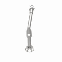 Load image into Gallery viewer, MagnaFlow Exhaust Products 51532 OEM Grade Direct-Fit Catalytic Converter for Select Buick Century, Chevrolet Impala, Chevrolet Monte Carlo, Pontiac Grand Prix