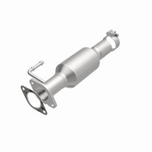 Load image into Gallery viewer, MagnaFlow Exhaust Products 21-730 OEM Grade Direct-Fit Catalytic Converter for Select Ford Edge