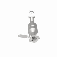 Load image into Gallery viewer, MagnaFlow Exhaust Products 24094 HM Grade Direct-Fit Catalytic Converter for Select Cadillac CTS