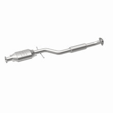 Load image into Gallery viewer, MagnaFlow Exhaust Products 457023 California CARB Direct-Fit Catalytic Converter for Select Hyundai Sonata, Kia Optima