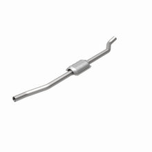 Load image into Gallery viewer, MagnaFlow Exhaust Products 23247 Standard Grade Direct-Fit Catalytic Converter for Select Dodge Dakota