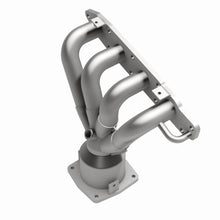 Load image into Gallery viewer, MagnaFlow Exhaust Products 49300 OEM Grade Manifold Catalytic Converter for Select Chevrolet Metro, Suzuki Swift