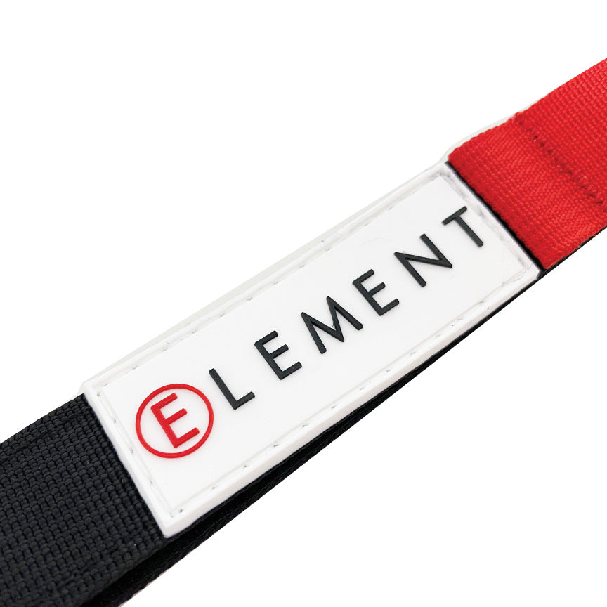 Element Advanced Fire Protection 60700 Tactical Straps (pair)