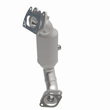 Load image into Gallery viewer, MagnaFlow Exhaust Products 22-169 OEM Grade Manifold Catalytic Converter for Select Dodge Journey