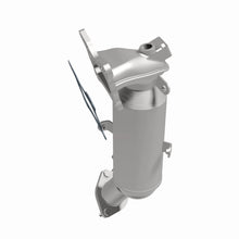 Load image into Gallery viewer, MagnaFlow Exhaust Products 280121 OEM Grade Direct-Fit Catalytic Converter for Select Honda Civic, Honda HR-V