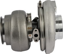 Load image into Gallery viewer, Alliant Power 4031148H Turbocharger