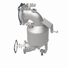 Load image into Gallery viewer, MagnaFlow Exhaust Products 280574 OEM Grade Direct-Fit Catalytic Converter for Select Hyundai Sonata, Kia K5