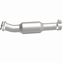Load image into Gallery viewer, MagnaFlow Exhaust Products 5571156 California CARB Direct-Fit Catalytic Converter for Select Scion tC