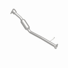 Load image into Gallery viewer, MagnaFlow Exhaust Products 4561068 California CARB Direct-Fit Catalytic Converter for Select Saturn Vue