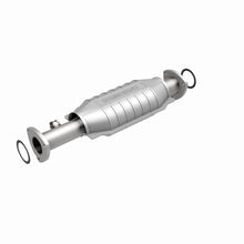 Load image into Gallery viewer, MagnaFlow Exhaust Products 4481499 California CARB Direct-Fit Catalytic Converter for Select Chevrolet Cavalier, Pontiac Sunfire