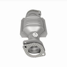 Load image into Gallery viewer, MagnaFlow Exhaust Products 441704 California CARB Direct-Fit Catalytic Converter for Select INFINITI I30, Nissan Maxima