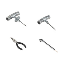 Load image into Gallery viewer, ~(4-Lbs.-13X8x2)~-Arb-Speedy-Seal-Repair-Kit