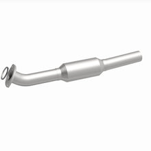 Load image into Gallery viewer, MagnaFlow Exhaust Products 5592559 California CARB Direct-Fit Catalytic Converter for Select Toyota RAV4