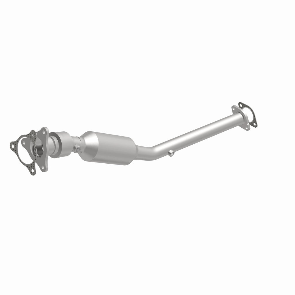 MagnaFlow Exhaust Products 5461905 California CARB Direct-Fit Catalytic Converter for Select Chevrolet Cobalt, Chevrolet HHR, Saturn Ion