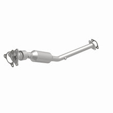 Load image into Gallery viewer, MagnaFlow Exhaust Products 5461905 California CARB Direct-Fit Catalytic Converter for Select Chevrolet Cobalt, Chevrolet HHR, Saturn Ion