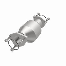 Load image into Gallery viewer, MagnaFlow Exhaust Products 52033 OEM Grade Direct-Fit Catalytic Converter for Select Honda Crosstour