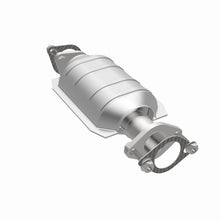 Load image into Gallery viewer, MagnaFlow Exhaust Products 5571483 California CARB Direct-Fit Catalytic Converter for Select Hyundai Tucson, Kia Sportage