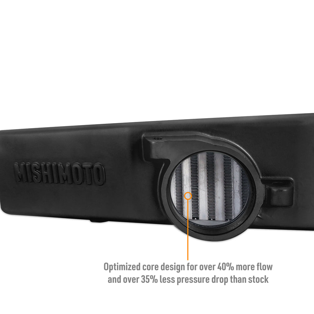 2022-Subaru-Wrx-Top-Mount-Intercooler---Black