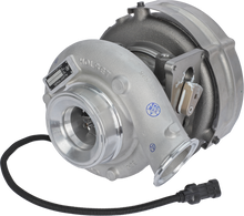 Load image into Gallery viewer, Alliant Power AP90043 Turbocharger