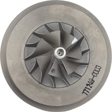 Load image into Gallery viewer, Alliant Power 769210-5003S Turbocharger Actuator