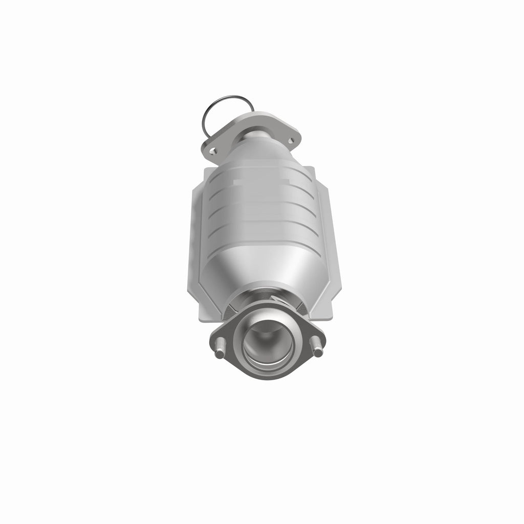 MagnaFlow Exhaust Products 49978 OEM Grade Direct-Fit Catalytic Converter for Select Ford Five Hundred, Ford Freestyle, Mercury Montego