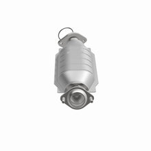 Load image into Gallery viewer, MagnaFlow Exhaust Products 49978 OEM Grade Direct-Fit Catalytic Converter for Select Ford Five Hundred, Ford Freestyle, Mercury Montego