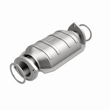 Load image into Gallery viewer, MagnaFlow Exhaust Products 23622 HM Grade Direct-Fit Catalytic Converter for Select Lexus LX450, Toyota Land Cruiser
