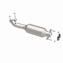Load image into Gallery viewer, MagnaFlow Exhaust Products 5461617 California CARB Direct-Fit Catalytic Converter for Select Cadillac STS