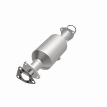 Load image into Gallery viewer, MagnaFlow Exhaust Products 4561052 California CARB Direct-Fit Catalytic Converter for Select Acura CL, Acura TL