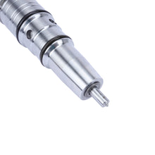 Load image into Gallery viewer, Alliant Power AP66955 Fuel Injector