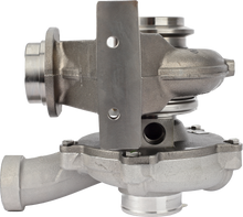 Load image into Gallery viewer, Alliant Power 479523 Turbocharger