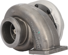 Load image into Gallery viewer, Alliant Power 178017 Turbocharger