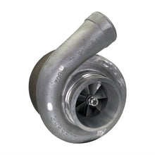 Load image into Gallery viewer, Alliant Power 704837-5002S Turbocharger