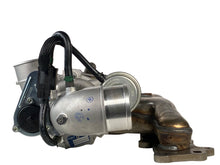 Load image into Gallery viewer, Alliant Power 53039880505 Turbocharger