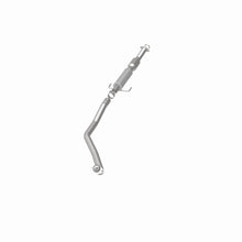 Load image into Gallery viewer, MagnaFlow Exhaust Products 49502 OEM Grade Direct-Fit Catalytic Converter for Select Pontiac Vibe, Toyota Matrix