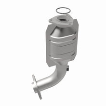 Load image into Gallery viewer, MagnaFlow Exhaust Products 444010 California CARB Direct-Fit Catalytic Converter for Select Suzuki Vitara