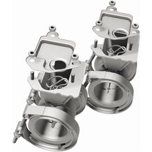 Load image into Gallery viewer, MagnaFlow Exhaust Products 10805 Direct Fit Valve Kit for Select Ford Mustang