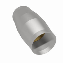 Load image into Gallery viewer, MagnaFlow Exhaust Products 60012 OEM Grade Diesel Oxidation Catalyst