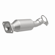 Load image into Gallery viewer, MagnaFlow Exhaust Products 5671448 California CARB Direct-Fit Catalytic Converter for Select Toyota Prius C