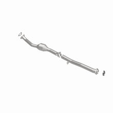 Load image into Gallery viewer, MagnaFlow Exhaust Products 52510 OEM Grade Direct-Fit Catalytic Converter for Select Subaru Crosstrek, Subaru Forester, Subaru Legacy, Subaru Outback, Subaru XV Crosstrek