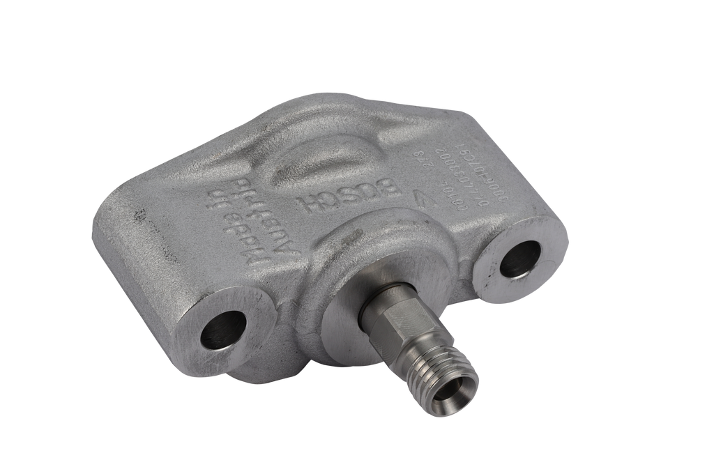 Alliant Power 0 444 033 002 Diesel Exhaust Fluid (DEF) Injector