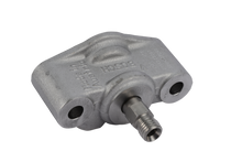 Load image into Gallery viewer, Alliant Power 0 444 033 002 Diesel Exhaust Fluid (DEF) Injector