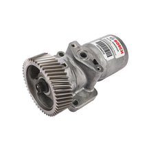 Load image into Gallery viewer, Alliant Power HP032X Diesel High Pressure Oil Pump