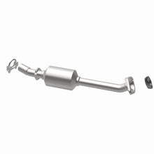 Load image into Gallery viewer, MagnaFlow Exhaust Products 280660 OEM Grade Direct-Fit Catalytic Converter for Select Mitsubishi Mirage