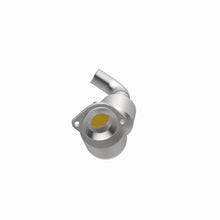 Load image into Gallery viewer, MagnaFlow Exhaust Products 280757 OEM Grade Direct-Fit Catalytic Converter for Select Ford F-150