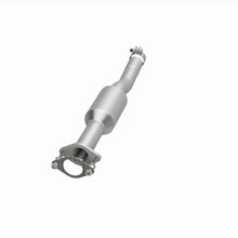 Load image into Gallery viewer, MagnaFlow Exhaust Products 23-156 OEM Grade Direct-Fit Catalytic Converter for Select Ford Escape