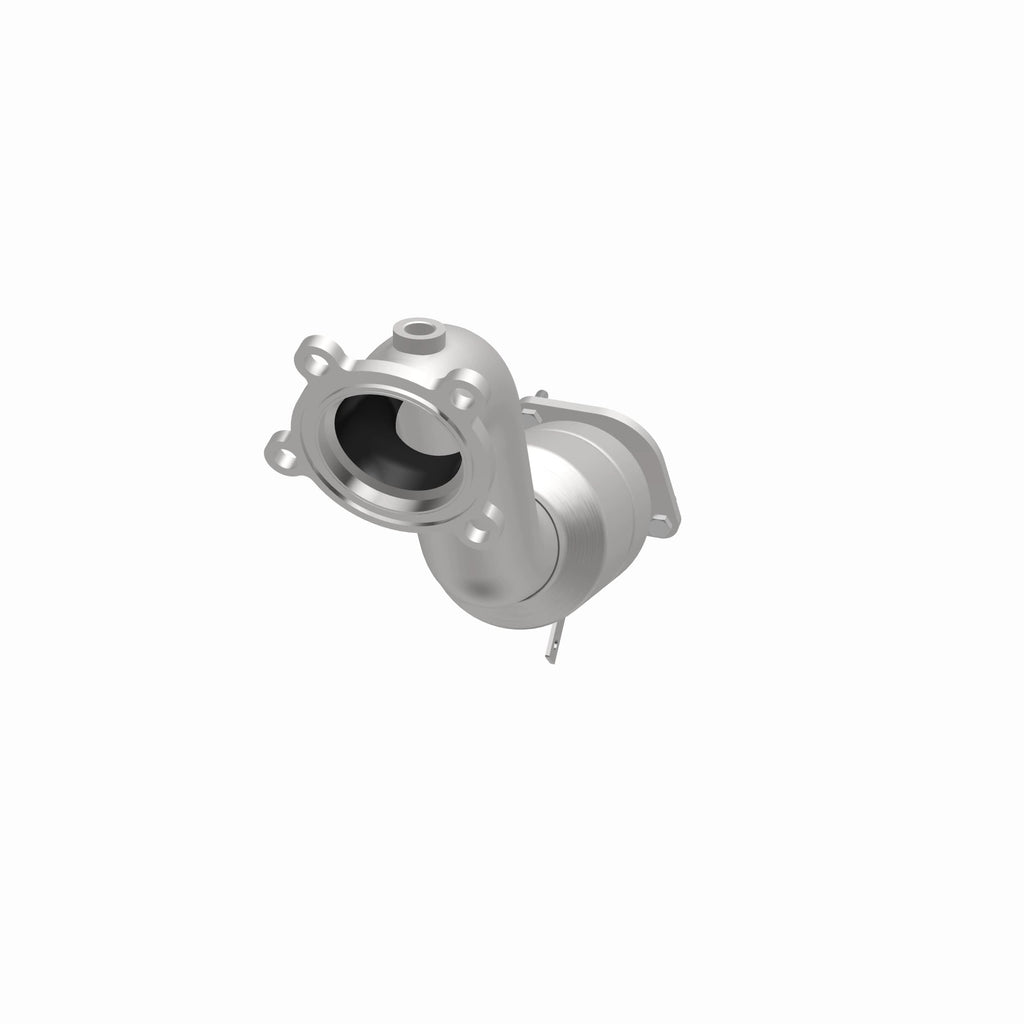 MagnaFlow Exhaust Products 51573 OEM Grade Direct-Fit Catalytic Converter for Select Cadillac ATS, Cadillac CTS