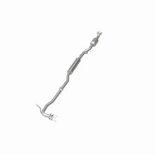 Load image into Gallery viewer, MagnaFlow Exhaust Products 280570 OEM Grade Direct-Fit Catalytic Converter for Select Mitsubishi Outlander Sport