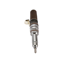 Load image into Gallery viewer, Alliant Power 0 414 703 009 Fuel Injector